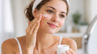 Clear Skin Strategy: Understanding and Treating Acne Vulgaris